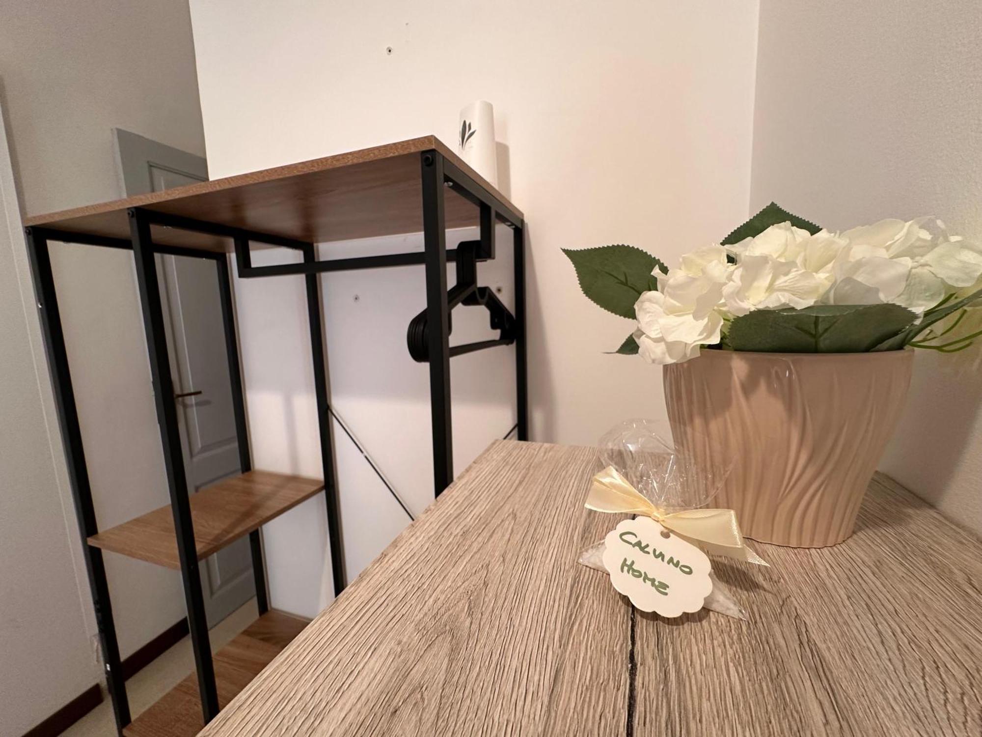 Calvino Home Trapani Ngoại thất bức ảnh